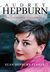 Książka ePub Audrey Hepburn. Uosobienie elegancji - Hepburn Ferrer Sean