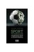 Książka ePub Sport to pieniÄ…dz. WspÃ³Å‚czesny sport w Å›wiecie biznesu Laura Stepan ! - Laura Stepan