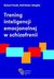 Książka ePub Trening inteligencji emocjonalnej w schizofrenii - Vauth Roland, Stieglitz Rolf-Dieter