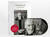 Książka ePub Wiersze wybrane + CD - Ryszard Krynicki