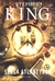 Książka ePub Serca AtlantydÃ³w - Stephen King w.2013 - Stephen King