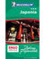 Książka ePub Japonia. Zielony Przewodnik. Wydanie 1 - praca zbiorowa