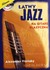 Książka ePub Åatwy Jazz Na GitarÄ™ KlasycznÄ… [KSIÄ„Å»KA]+[CD] - Alexander Vinitsky