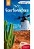 Książka ePub Fuerteventura.Travelbook. Wydanie 1 - Berenika WilczyÅ„ska