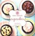 Książka ePub Cupcakes - Porschen Peggy