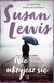 Książka ePub Nie ukryjesz siÄ™ Susan Lewis ! - Susan Lewis