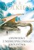 Książka ePub OpowieÅ›ci z Niebezpiecznego KrÃ³lestwa - Tolkien J.R.R.