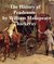 Książka ePub The History of Pendennis - William Makepeace Thackeray