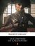 Książka ePub La Comtesse de Cagliostro - Maurice Leblanc