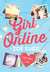 Książka ePub Girl Online - Zoe Sugg