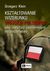Książka ePub KsztaÅ‚towanie wizerunku Wojska Polskiego - brak