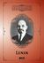 Książka ePub Lenin - brak