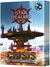 Książka ePub Star Realms: Crisis Floty i Fortece GFP - IUVI Games