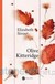 Książka ePub Olive Kitteridge Elizabeth Strout ! - Elizabeth Strout