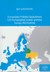 Książka ePub Europejska polityka sÄ…siedztwa Unii Europejskiej wobec paÅ„stw Europy Wschodniej - brak