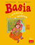 Książka ePub Basia. Basia i urodziny w muzeum - Zofia Stanecka