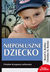 Książka ePub NieposÅ‚uszne dziecko | ZAKÅADKA GRATIS DO KAÅ»DEGO ZAMÃ“WIENIA - Barkley Russel A., Benton Christine M.