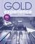 Książka ePub Gold experience. 2nd edition. Workbook. Zeszyt Ä‡wiczeÅ„. A1 - Lucy Frino