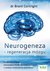 Książka ePub Neurogeneza regeneracja mÃ³zgu 4 stopniowy program eliminowania chorÃ³b neurodegeneracyjnych o naukowo potwierdzonej skutecznoÅ›ci - brak