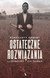 Książka ePub Ostateczne rozwiÄ…zania. LudobÃ³jcy i ich dzieÅ‚o Konstanty Gebert WysyÅ‚ka: 24.02- zakÅ‚adka do ksiÄ…Å¼ek gratis!! - Konstanty Gebert