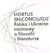 Książka ePub Hortus (In)Conclusus Polska i Ukraina: rozmowy o filozofii i literaturze [KSIÄ„Å»KA] - brak
