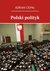 Książka ePub Polski polityk - Adrian CiepaÅ‚