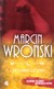Książka ePub Czas HerkulesÃ³w (pocket) - Marcin WroÅ„ski [KSIÄ„Å»KA] - Marcin WroÅ„ski