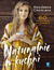 Książka ePub Naturalnie w kuchni. 60 przepisÃ³w na zdrowie - Agnieszka Cegielska
