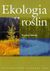 Książka ePub Ekologia roÅ›lin | - FaliÅ„ska Krystyna