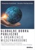 Książka ePub Globalne dobra publiczne a organizacje... - Dominik KopiÅ„ski Marek WrÃ³blewski