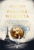Książka ePub Paryska Wendeta - Steve Berry [KSIÄ„Å»KA] - Steve Berry