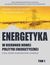Książka ePub w kierunku nowej polityki energetycznej tom 1 - Piotr Kwiatkiewicz