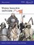 Książka ePub Wojny husyckie 1419-1436 - Stephen Turnbull