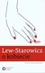 Książka ePub Lew-Starowicz o kobiecie Zbigniew Lew-Starowicz - zakÅ‚adka do ksiÄ…Å¼ek gratis!! - Zbigniew Lew-Starowicz