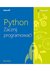 Książka ePub Python. Zacznij programowaÄ‡! - Rob Miles