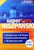 Książka ePub HiszpaÅ„ski. Superkurs (ksiÄ…Å¼ka + CD MP3) - MaÅ‚gorzata Szczepanik [KSIÄ„Å»KA] - MaÅ‚gorzata Szczepanik