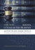 Książka ePub Istota i charakter prawny aktÃ³w prawa miejscowego w zakresie ich sÄ…dowoadministracyjnej kontroli - Sikora Kamil