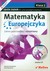Książka ePub Matematyka Europejczyka LO 2 zb. zadaÅ„ ZPR Helion - brak