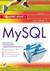 Książka ePub MySQL. Szybki start w.2 - Ullman Larry