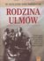 Książka ePub Rodzina UlmÃ³w | ZAKÅADKA GRATIS DO KAÅ»DEGO ZAMÃ“WIENIA - Szpytma Mateusz