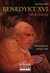 Książka ePub Benedykt XVI. Abdykacja. Wydanie II - John Paul Angel
