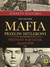 Książka ePub Mafia przeciw Hitlerowi - brak