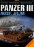 Książka ePub Panzer III Ausf J/L/M - brak