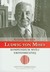 Książka ePub Ludwig von Mises - Butler Eamonn