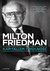 Książka ePub Kapitalizm i wolnoÅ›Ä‡ - Friedman Milton