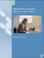 Książka ePub Akademickie narzÄ™dzia Microsoft Word 2007 - PaweÅ‚ Wimmer
