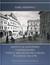 Książka ePub Instytucje paÅ„stwowe i samorzÄ…dowe w Å¼yciu mieszkaÅ„cÃ³w Lublina w latach 1764-1794 - Jakimowicz Kamil