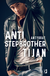 Książka ePub Anti-stepbrother - Tijan