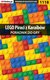 Książka ePub LEGO Piraci z KaraibÃ³w - poradnik do gry - Szymon Liebert