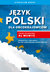 Książka ePub JÄ™zyk polski dla obcokrajowcÃ³w - brak